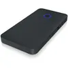 Image de Icy box Station d'accueil pour PC portable - Anthracite