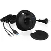 Image de ICY BOX IB-HUB1430-CR