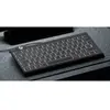 Image de Keysonic KSK-5010ELC - Noir