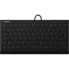 Image de Keysonic TAS - Noir