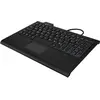 Image de Keysonic KSK-3210ELU (DE) - Noir