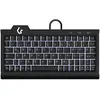 Image de Keysonic clavier filaire - Noir
