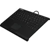Image de Keysonic KeySonic KSK-3211ELU - Noir