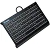 Image de Keysonic KSK-3011ELC - Noir