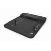 Image de ICY BOX IB-2913MCL-C31