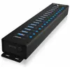 Image de ICY BOX IIB-HUB1717-U3