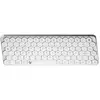 Image de Keysonic KSK-5020BT-S - Blanc