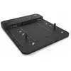 Image de ICY BOX IB-2915MSCL-C31