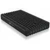 Image de ICY BOX IB-2817MCL-C31