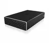 Image de ICY BOX IB-RD2253-C31