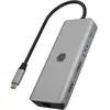 Image de Icy box Station d'accueil PC IB-DK4012-CPD