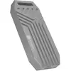 Image de Icy box IB-1919M-C42 - Noir