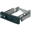 Image de ICY BOX IB-168SK-B