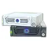 Image de Raidsonic Rack amovible pour disque 3,5"