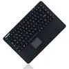 Image de Keysonic KSK5230IN - Noir