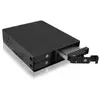 Image de Icy box Rack amovible pour baie 5,25"