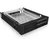Image de Icy box Rack amovible 3,5"