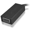 Image de IcyBox IB-AC504
