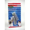 Image de BUBIMEX-Hygiène - Bubimex Brosses à dents - set de 2