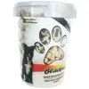 Image de BUBIMEX-Friandises Chien - Bubimex Snack Blackies à l'agneau - 300 gr