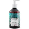 Image de BUBIMEX-Soin - Bubimex Huile de sardine - 250 ml