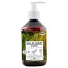 Image de BUBIMEX-Soin - Bubimex Huile de chanvre - 250 ml
