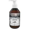 Image de BUBIMEX-Soin - Bubimex Huile de foie de morue - 250 ml