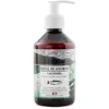 Image de BUBIMEX-Soin - Bubimex Huile de saumon   250 ml