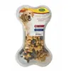 Image de BUBIMEX-Friandises Chien - Bubimex Biscuits Puppy mix - 400g