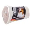 Image de BUBIMEX-Friandises Chien - Bubimex Os fourré à la viande - 210 gr