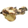 Image de BUBIMEX-Friandises Chien - Bubimex Os de mammouth - 1,1 kg