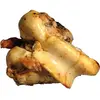 Image de BUBIMEX-Friandises Chien - Bubimex Os de Boeuf fumé T-Rex - 600 gr