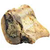 Image de BUBIMEX-Friandises Chien - Bubimex Os de Boeuf fumé - 170 gr