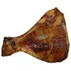 Image de BUBIMEX-Friandises Chien   Bubimex Os naturel omoplate de porc   130 g