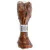 Image de BUBIMEX-Friandise Chien   Bubimex Pied de veau séché