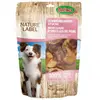 Image de BUBIMEX-Friandises Chien - Bubimex Chips d'oreilles de porc en sachet - 800 gr