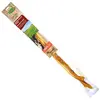Image de BUBIMEX-Friandises Chien - Bubimex Masque de boeuf - 70 cm