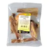 Image de BUBIMEX-Friandises Chien - Bubimex Masque de boeuf - 200 gr