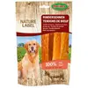 Image de BUBIMEX-Friandise Chien   Bubimex Tendon de boeuf   200 gr