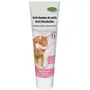 Image de BUBIMEX-Malt en tube Bubimex 100g
