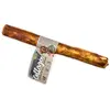 Image de BUBIMEX-Bubimex Stick de Collagène Saumon - 25 cm - Vendu à l'unité