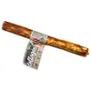 Image de BUBIMEX-Bubimex Stick de Collagène Saumon - 13 cm - Vendu à l'unité