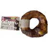 Image de BUBIMEX-Bubimex Friandise Chien Donut Canard Collagène - Ø 10 cm - Vendu à l'unité