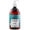 Image de BUBIMEX-Soin - Bubimex Huile de sardine - 500 ml