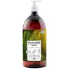 Image de BUBIMEX-Soin - Bubimex Huile de chanvre - 500ml