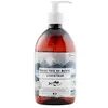 Image de BUBIMEX-Soin - Bubimex Huile de foie de morue - 500 ml