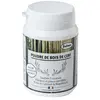 Image de BUBIMEX-Soin   Bubimex Poudre de bois de cerf   60 g