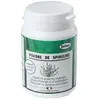 Image de BUBIMEX-Soin   Bubimex Poudre de Spiruline   60 g