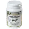 Image de BUBIMEX-Soin   Bubimex Poudre de nerf de boeuf   40 g