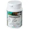 Image de BUBIMEX-Soin   Bubimex Poudre de moules vertes   60 g